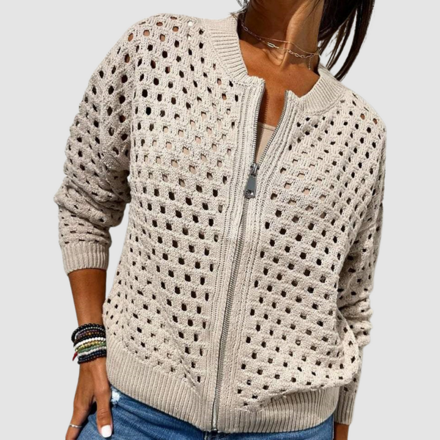 Cardigans