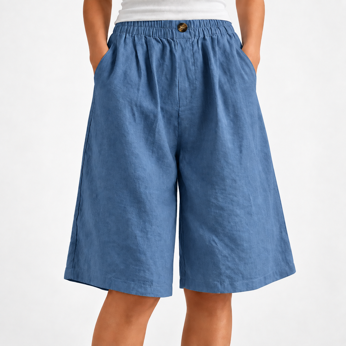 Diane™ Comfort Shorts