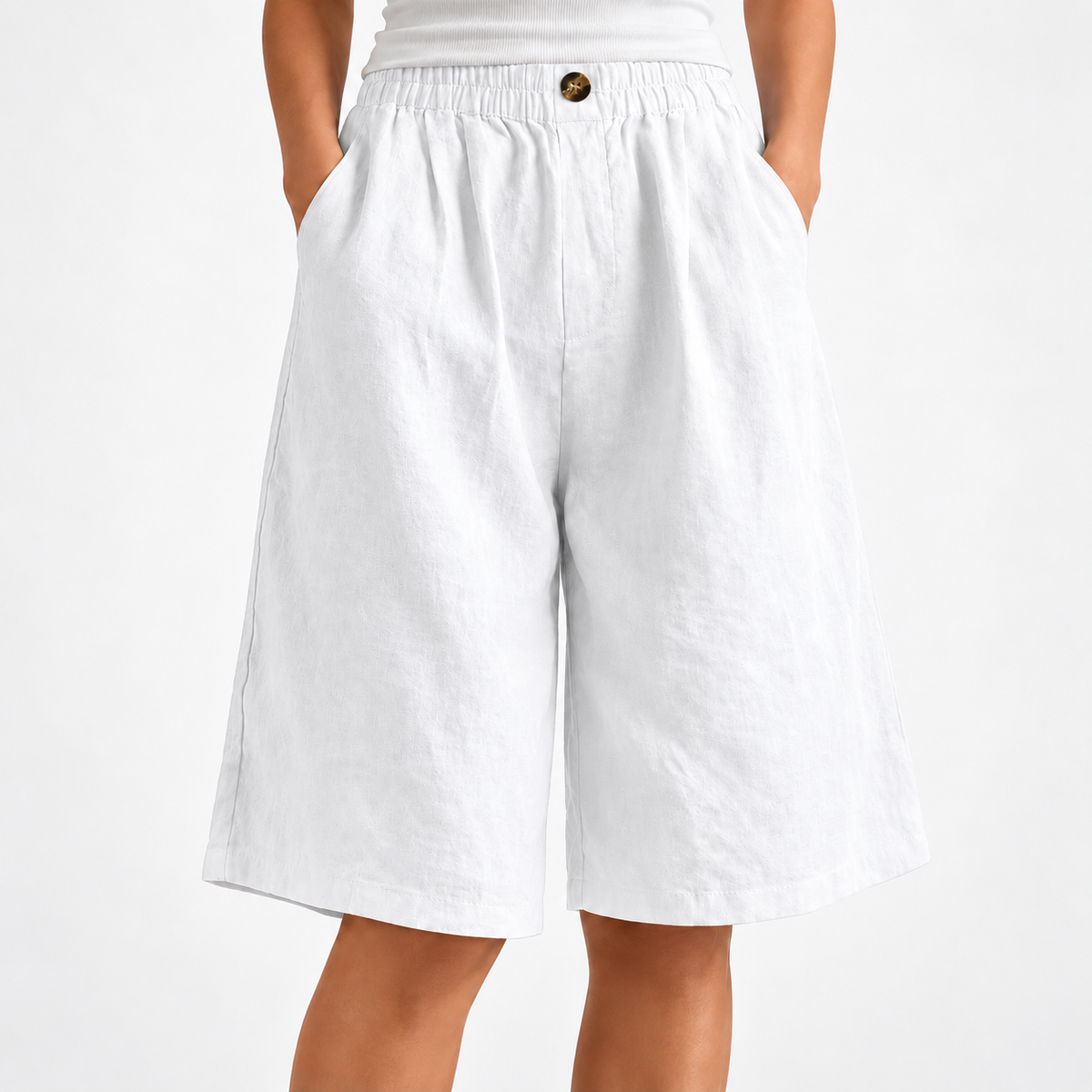 Diane™ Comfort Shorts