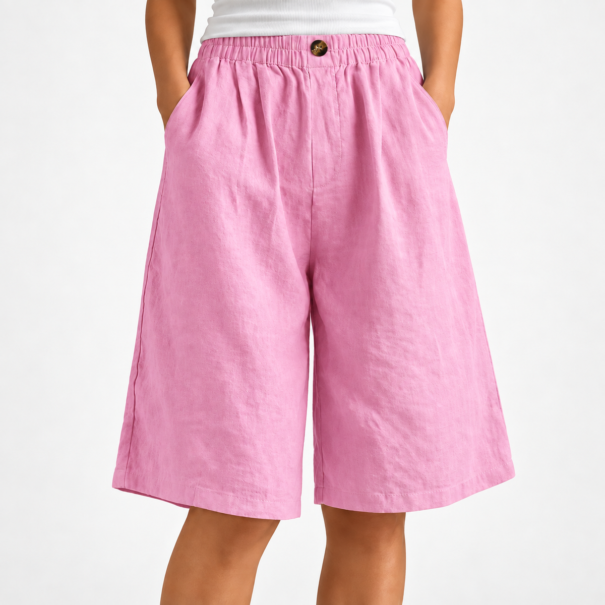 Diane™ Comfort Shorts